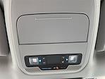 2025 Ford F-150 Lightning SuperCrew Cab AWD Pickup for sale #JSWG17291 - photo 29