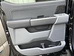 2025 Ford F-150 Lightning SuperCrew Cab AWD Pickup for sale #JSWG17291 - photo 30