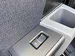 2025 Ford F-150 Lightning SuperCrew Cab AWD Pickup for sale #JSWG17291 - photo 31