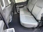 2025 Ford F-150 Lightning SuperCrew Cab AWD Pickup for sale #JSWG17291 - photo 32
