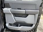 2025 Ford F-150 Lightning SuperCrew Cab AWD Pickup for sale #JSWG17291 - photo 33