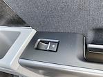 2025 Ford F-150 Lightning SuperCrew Cab AWD Pickup for sale #JSWG17291 - photo 34