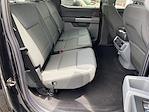 2025 Ford F-150 Lightning SuperCrew Cab AWD Pickup for sale #JSWG17291 - photo 35