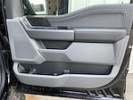 2025 Ford F-150 Lightning SuperCrew Cab AWD Pickup for sale #JSWG17291 - photo 36