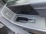 2025 Ford F-150 Lightning SuperCrew Cab AWD Pickup for sale #JSWG17291 - photo 37