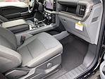 2025 Ford F-150 Lightning SuperCrew Cab AWD Pickup for sale #JSWG17291 - photo 38