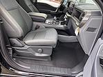 2025 Ford F-150 Lightning SuperCrew Cab AWD Pickup for sale #JSWG17291 - photo 39