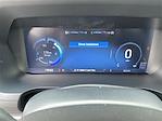 2025 Ford F-150 Lightning SuperCrew Cab AWD Pickup for sale #JSWG17291 - photo 41