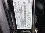 2025 Ford F-150 Lightning SuperCrew Cab AWD Pickup for sale #JSWG17291 - photo 42
