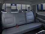 2025 Ford F-150 Lightning SuperCrew Cab AWD Pickup for sale #JSWG26896 - photo 11