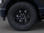 New 2025 Ford F-150 Lightning XLT SuperCrew Cab AWD Pickup for sale #JSWG30539 - photo 20