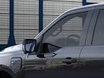 New 2025 Ford F-150 Lightning XLT SuperCrew Cab AWD Pickup for sale #JSWG30539 - photo 21