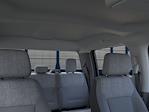 New 2025 Ford F-150 Lightning XLT SuperCrew Cab AWD Pickup for sale #JSWG30539 - photo 23