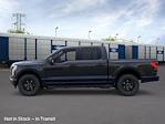 New 2025 Ford F-150 Lightning XLT SuperCrew Cab AWD Pickup for sale #JSWG30539 - photo 5