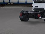 2026 Ford F-550 Regular Cab DRW 4WD Cab Chassis for sale #JTDA08751 - photo 22