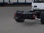 New 2026 Ford F-450 Regular Cab Cab Chassis for sale #JTDA10896 - photo 21
