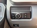 2026 Ford F-250 Crew Cab 4WD Pickup for sale #JTEC32400 - photo 24