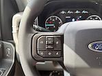 2026 Ford F-250 Crew Cab 4WD Pickup for sale #JTEC32400 - photo 25