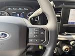 2026 Ford F-250 Crew Cab 4WD Pickup for sale #JTEC32400 - photo 26