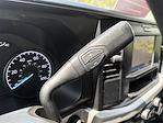 2026 Ford F-250 Crew Cab 4WD Pickup for sale #JTEC32400 - photo 28