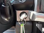 2026 Ford F-250 Crew Cab 4WD Pickup for sale #JTEC32400 - photo 29