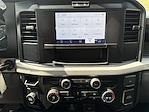 2026 Ford F-250 Crew Cab 4WD Pickup for sale #JTEC32400 - photo 30