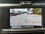 2026 Ford F-250 Crew Cab 4WD Pickup for sale #JTEC32400 - photo 31