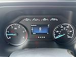 2026 Ford F-250 Crew Cab 4WD Pickup for sale #JTEC32400 - photo 33