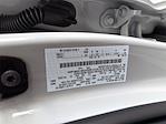 2026 Ford F-250 Crew Cab 4WD Pickup for sale #JTEC32400 - photo 35