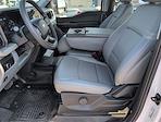 New 2026 Ford F-550 Crew Cab 4WD Cab Chassis for sale #JTEC46476 - photo 11