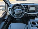 New 2026 Ford F-550 Crew Cab 4WD Cab Chassis for sale #JTEC46476 - photo 13