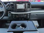 New 2026 Ford F-550 Crew Cab 4WD Cab Chassis for sale #JTEC46476 - photo 14