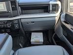 New 2026 Ford F-550 Crew Cab 4WD Cab Chassis for sale #JTEC46476 - photo 15