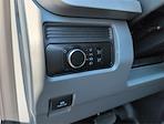 New 2026 Ford F-550 Crew Cab 4WD Cab Chassis for sale #JTEC46476 - photo 16