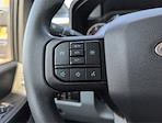 New 2026 Ford F-550 Crew Cab 4WD Cab Chassis for sale #JTEC46476 - photo 17
