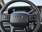 New 2026 Ford F-550 Crew Cab 4WD Cab Chassis for sale #JTEC46476 - photo 19