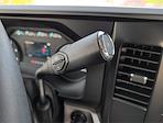New 2026 Ford F-550 Crew Cab 4WD Cab Chassis for sale #JTEC46476 - photo 20