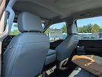 New 2026 Ford F-550 Crew Cab 4WD Cab Chassis for sale #JTEC46476 - photo 24