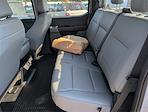 New 2026 Ford F-550 Crew Cab 4WD Cab Chassis for sale #JTEC46476 - photo 25