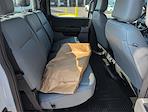 New 2026 Ford F-550 Crew Cab 4WD Cab Chassis for sale #JTEC46476 - photo 26