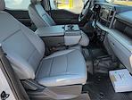 New 2026 Ford F-550 Crew Cab 4WD Cab Chassis for sale #JTEC46476 - photo 27