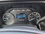 New 2026 Ford F-550 Crew Cab 4WD Cab Chassis for sale #JTEC46476 - photo 28