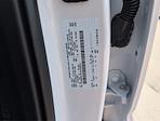 New 2026 Ford F-550 Crew Cab 4WD Cab Chassis for sale #JTEC46476 - photo 29