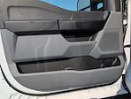 New 2026 Ford F-550 Crew Cab 4WD Cab Chassis for sale #JTEC46476 - photo 9