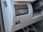 New 2026 Ford F-250 Regular Cab 4x4 Pickup for sale #JTEC46563 - photo 14