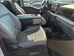 New 2026 Ford F-250 XL Regular Cab 4WD Pickup for sale #JTEC46563 - photo 24