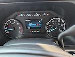 New 2026 Ford F-250 XL Regular Cab 4WD Pickup for sale #JTEC46563 - photo 25