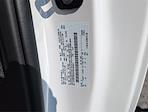 New 2026 Ford F-250 XL Regular Cab 4WD Pickup for sale #JTEC46563 - photo 26