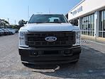 New 2026 Ford F-250 Regular Cab 4x4 Pickup for sale #JTEC46563 - photo 4