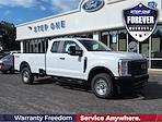 New 2026 Ford F-250 Super Cab 4WD Pickup for sale #JTEC46579 - photo 1